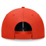 mens san francisco giants nike orange club performance adjustable hat Collection | San Francisco Giants Shop - Official MLB Jerseys & Caps