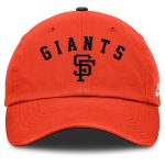 mens san francisco giants nike orange cooperstown collection club adjustable hat Collection | San Francisco Giants Shop - Official MLB Jerseys & Caps