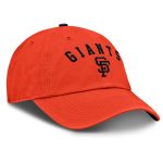 mens san francisco giants nike orange cooperstown collection club adjustable hat Collection | San Francisco Giants Shop - Official MLB Jerseys & Caps