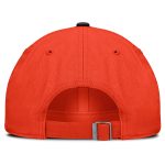mens san francisco giants nike orange cooperstown collection club adjustable hat Collection | San Francisco Giants Shop - Official MLB Jerseys & Caps