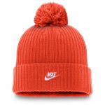 mens san francisco giants nike orange cooperstown collection patch cuffed knit hat with pom Collection | San Francisco Giants Shop - Official MLB Jerseys & Caps