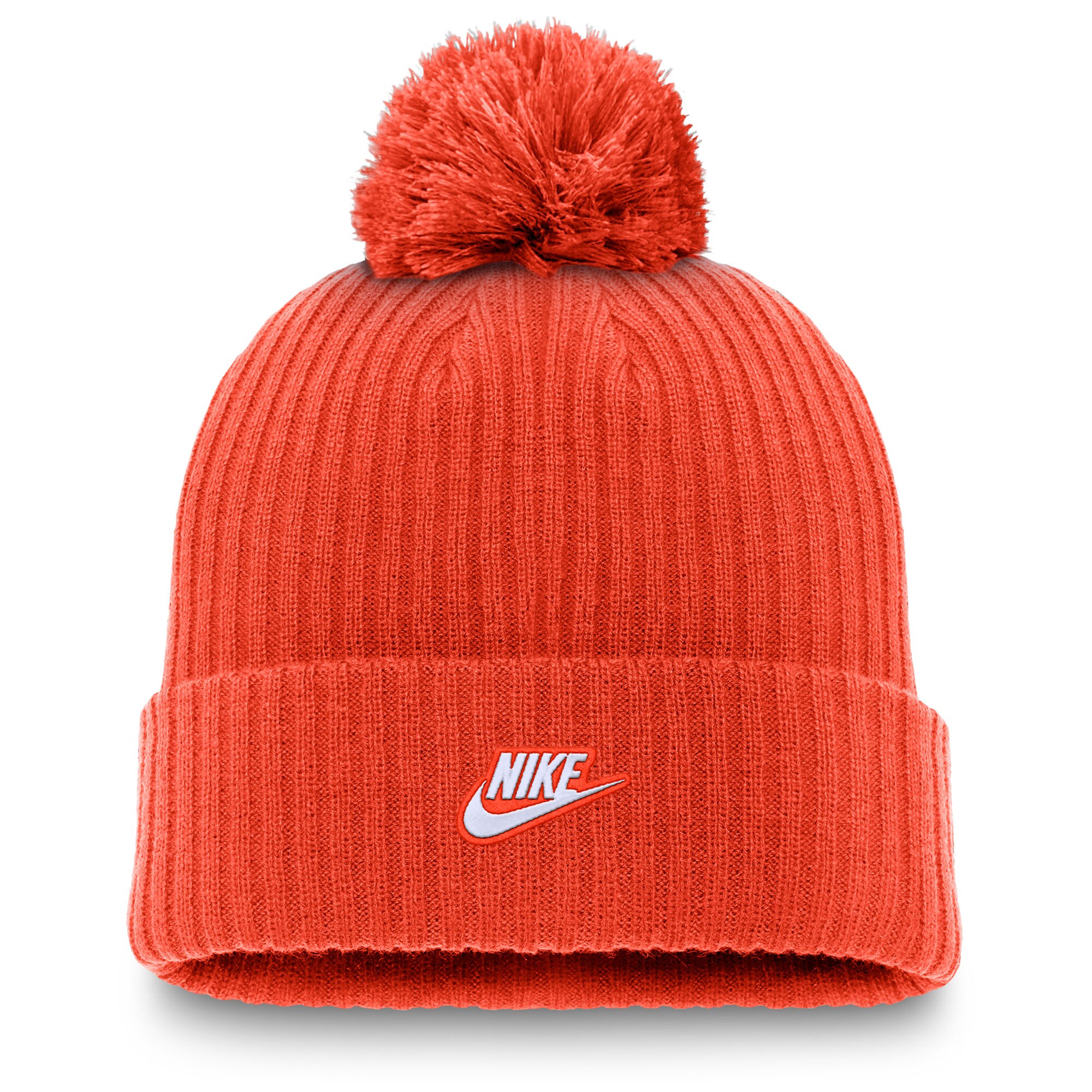 mens san francisco giants nike orange cooperstown collection patch cuffed knit hat with pom Collection | San Francisco Giants Shop - Official MLB Jerseys & Caps