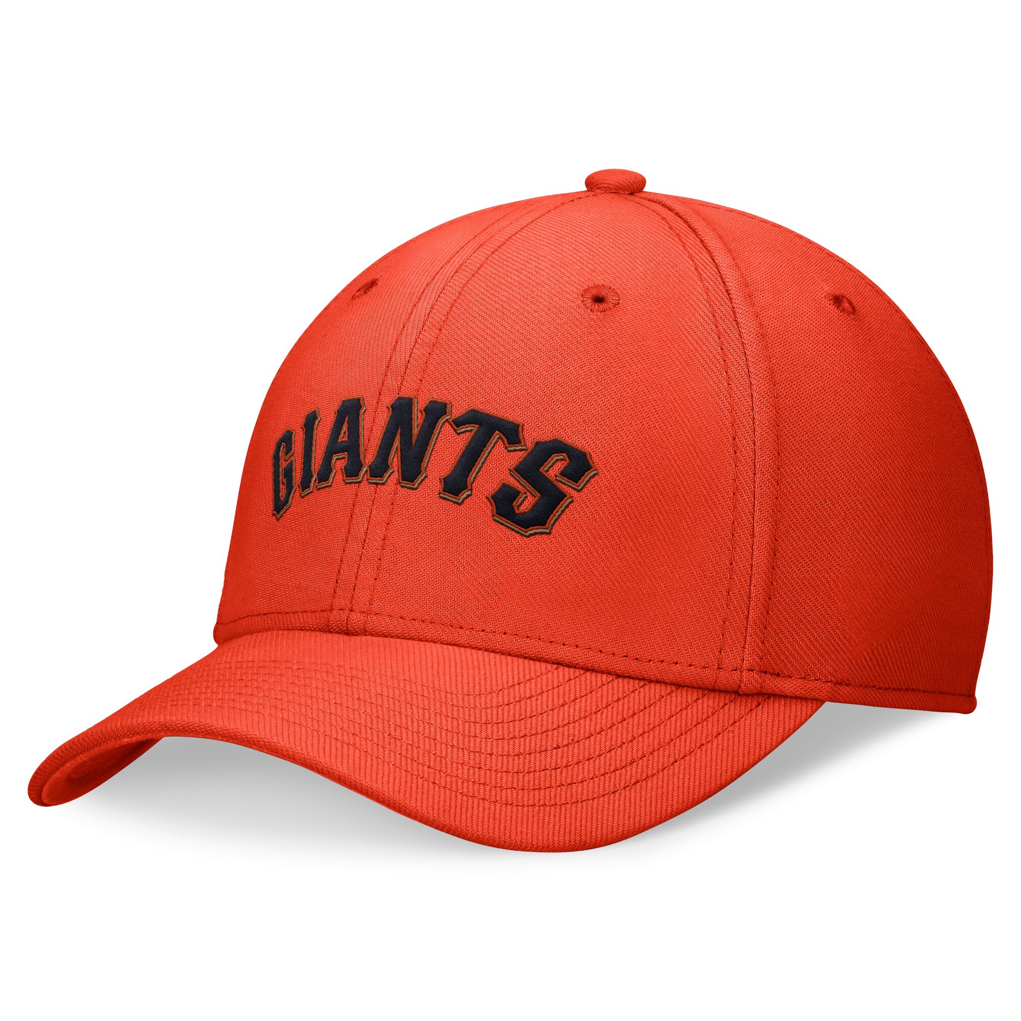 mens san francisco giants nike orange performance flex hat Collection | San Francisco Giants Shop - Official MLB Jerseys & Caps
