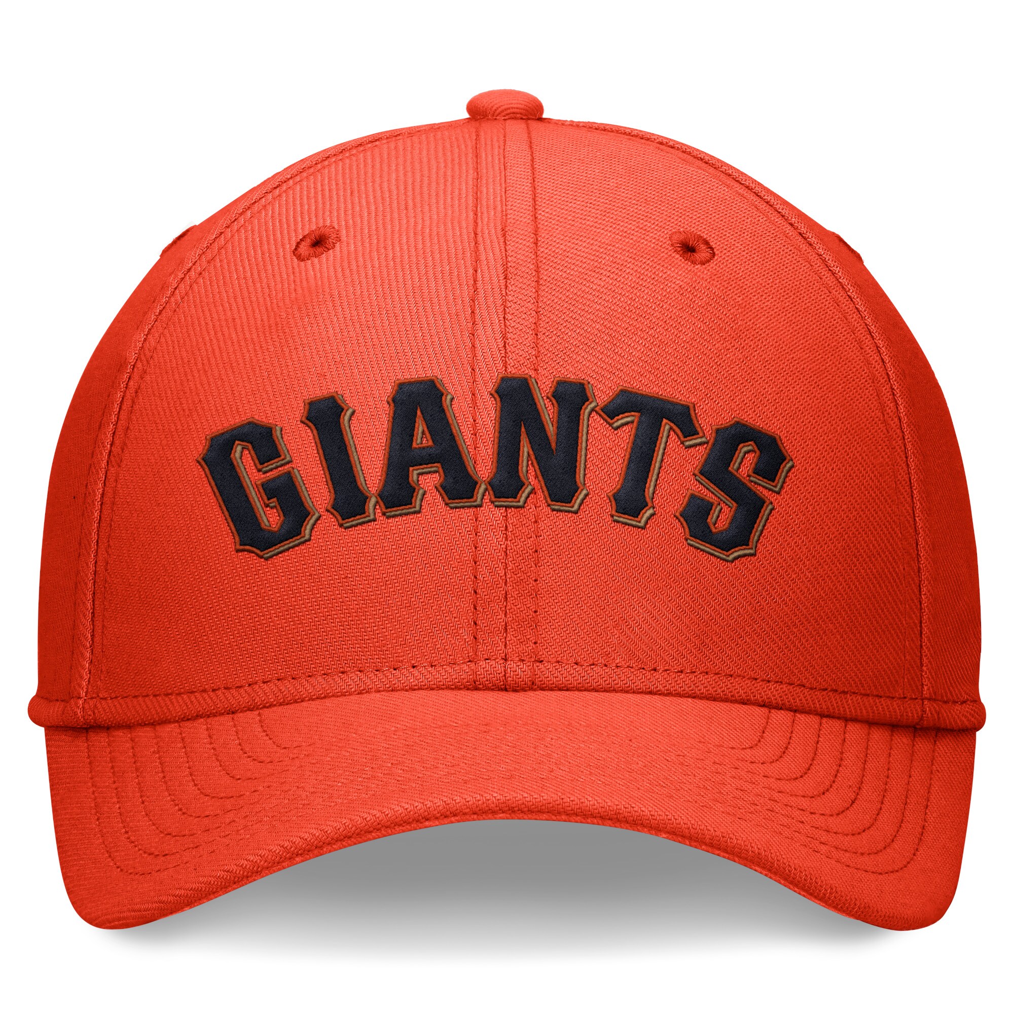 mens san francisco giants nike orange performance flex hat Collection | San Francisco Giants Shop - Official MLB Jerseys & Caps