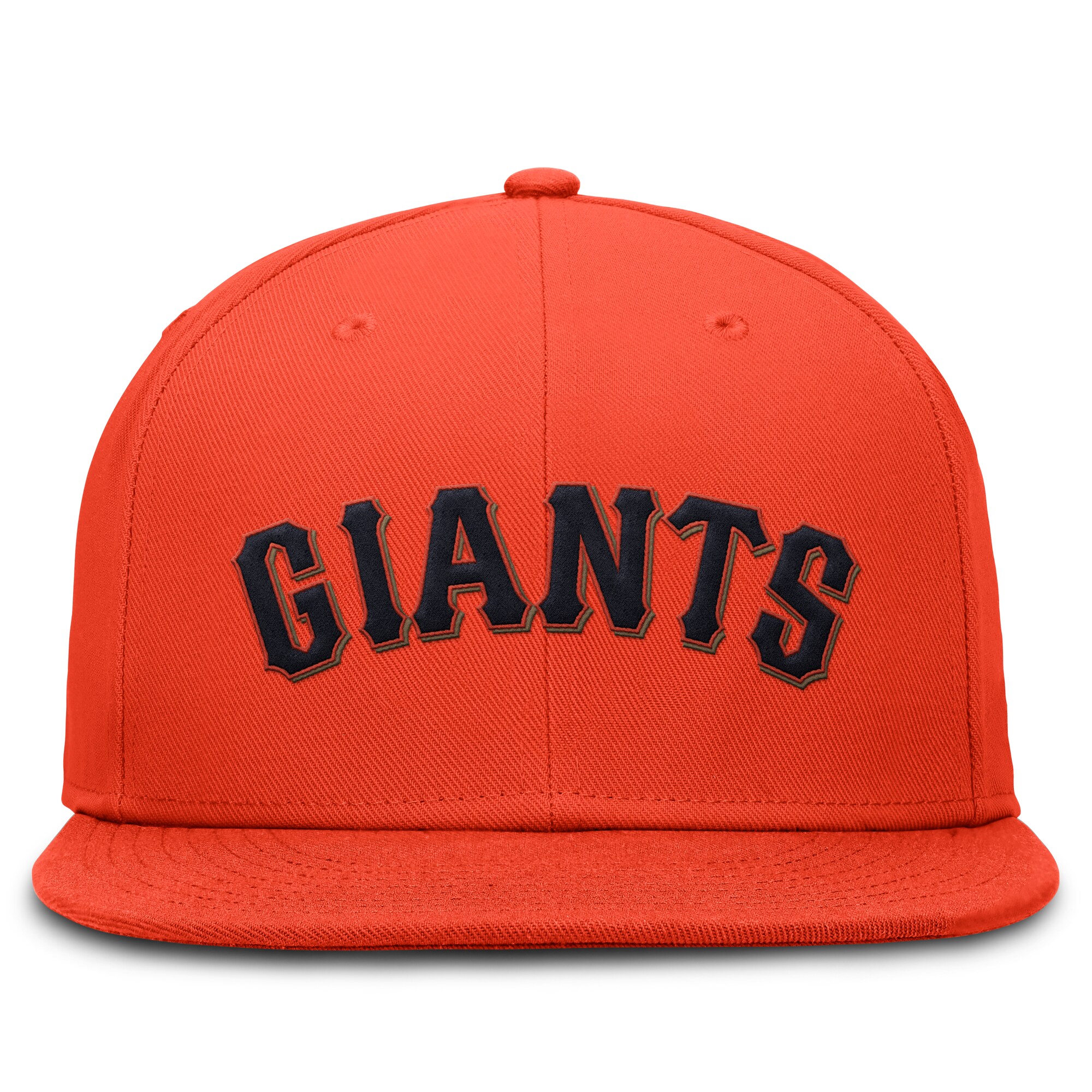mens san francisco giants nike orange true performance fitted hat Collection | San Francisco Giants Shop - Official MLB Jerseys & Caps