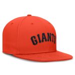 mens san francisco giants nike orange true performance fitted hat Collection | San Francisco Giants Shop - Official MLB Jerseys & Caps