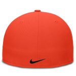 mens san francisco giants nike orange true performance fitted hat Collection | San Francisco Giants Shop - Official MLB Jerseys & Caps