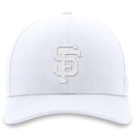 mens san francisco giants nike white club performance adjustable hat Collection | San Francisco Giants Shop - Official MLB Jerseys & Caps