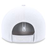 mens san francisco giants nike white club performance adjustable hat Collection | San Francisco Giants Shop - Official MLB Jerseys & Caps