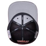 mens san francisco giants pro standard burgundy wine snapback hat Collection | San Francisco Giants Shop - Official MLB Jerseys & Caps