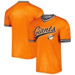 mens san francisco giants stitches orange cooperstown collection team jersey Collection | San Francisco Giants Shop - Official MLB Jerseys & Caps