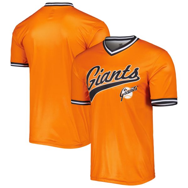 mens san francisco giants stitches orange cooperstown collection team jersey Collection | San Francisco Giants Shop - Official MLB Jerseys & Caps