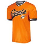mens san francisco giants stitches orange cooperstown collection team jersey Collection | San Francisco Giants Shop - Official MLB Jerseys & Caps