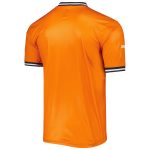 mens san francisco giants stitches orange cooperstown collection team jersey Collection | San Francisco Giants Shop - Official MLB Jerseys & Caps