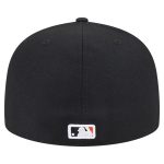 mens san francisco giants x compound new era black 59fifty fitted hat Collection | San Francisco Giants Shop - Official MLB Jerseys & Caps