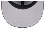 mens san francisco giants x compound new era black 59fifty fitted hat Collection | San Francisco Giants Shop - Official MLB Jerseys & Caps