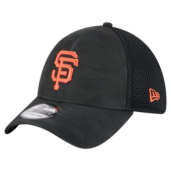 toddler san francisco giants new era black camo 39thirty flex hat Collection | San Francisco Giants Shop - Official MLB Jerseys & Caps