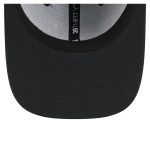 toddler san francisco giants new era black camo 39thirty flex hat Collection | San Francisco Giants Shop - Official MLB Jerseys & Caps