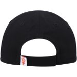 toddler san francisco giants new era black team 9twenty adjustable hat Collection | San Francisco Giants Shop - Official MLB Jerseys & Caps