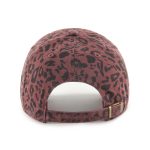 womens san francisco giants 47 brown tawny clean up adjustable hat Collection | San Francisco Giants Shop - Official MLB Jerseys & Caps