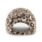 womens san francisco giants 47 khaki bagheera clean up adjustable hat Collection | San Francisco Giants Shop - Official MLB Jerseys & Caps