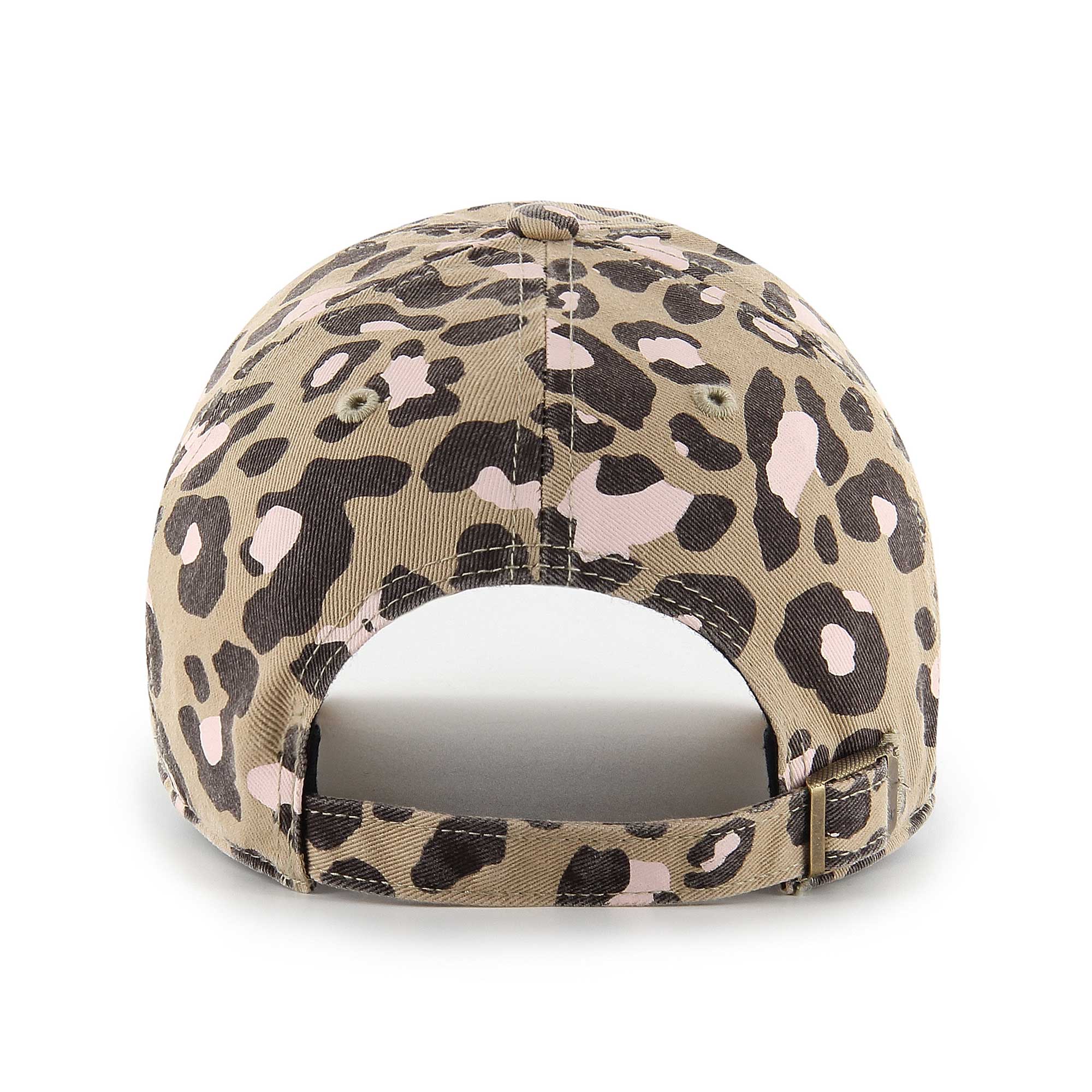 womens san francisco giants 47 khaki bagheera clean up adjustable hat Collection | San Francisco Giants Shop - Official MLB Jerseys & Caps