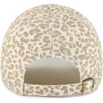 womens san francisco giants 47 natural panthera clean up adjustable hat Collection | San Francisco Giants Shop - Official MLB Jerseys & Caps