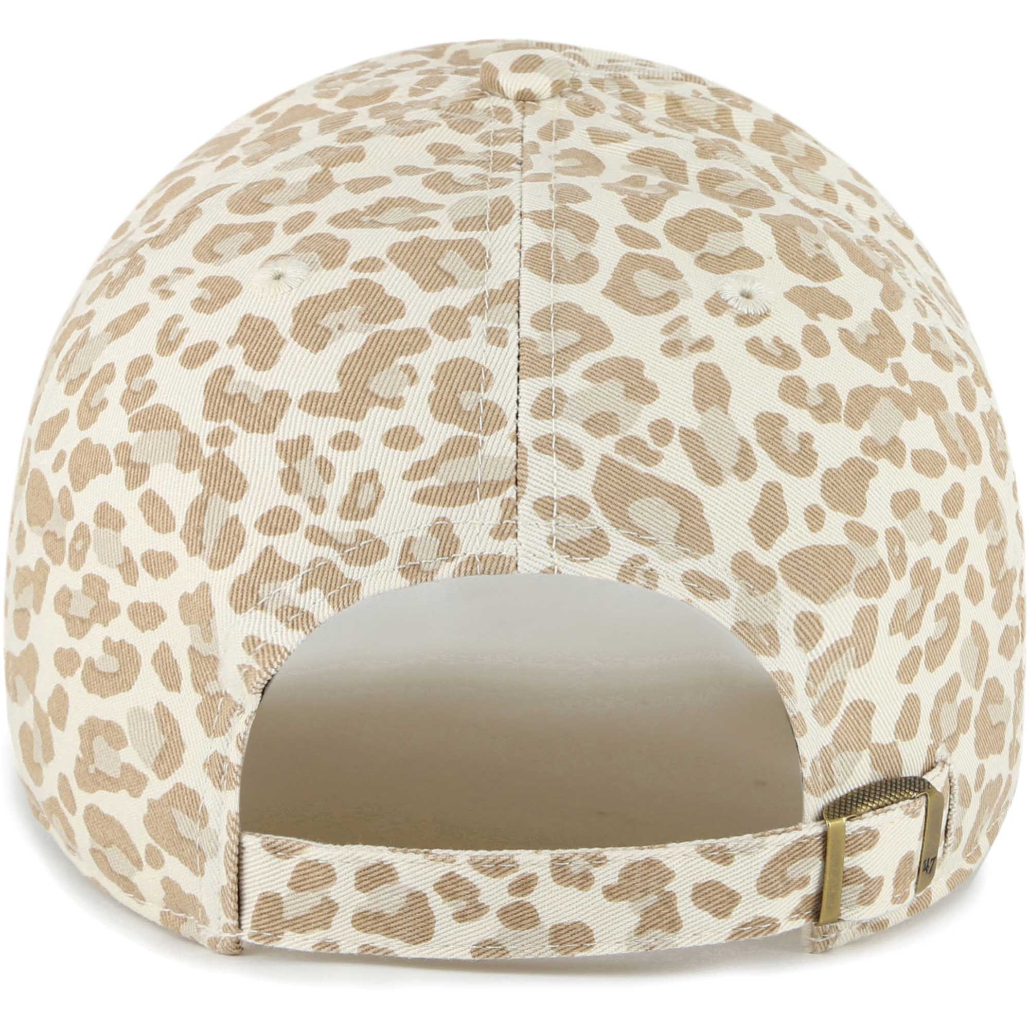 womens san francisco giants 47 natural panthera clean up adjustable hat Collection | San Francisco Giants Shop - Official MLB Jerseys & Caps