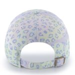 womens san francisco giants 47 purple cosmic clean up adjustable hat Collection | San Francisco Giants Shop - Official MLB Jerseys & Caps