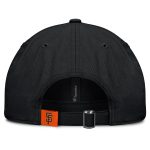 womens san francisco giants fanatics black fly out adjustable hat Collection | San Francisco Giants Shop - Official MLB Jerseys & Caps