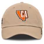 womens san francisco giants fanatics tan cooperstown collection adjustable hat Collection | San Francisco Giants Shop - Official MLB Jerseys & Caps