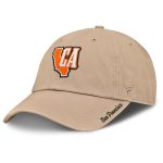 womens san francisco giants fanatics tan cooperstown collection adjustable hat Collection | San Francisco Giants Shop - Official MLB Jerseys & Caps