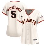 womens san francisco giants mike yastrzemski nike cream home limited player jersey Collection | San Francisco Giants Shop - Official MLB Jerseys & Caps