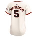 womens san francisco giants mike yastrzemski nike cream home limited player jersey Collection | San Francisco Giants Shop - Official MLB Jerseys & Caps