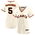 womens san francisco giants mike yastrzemski nike cream home replica player jersey Collection | San Francisco Giants Shop - Official MLB Jerseys & Caps
