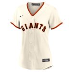 womens san francisco giants mike yastrzemski nike cream home replica player jersey Collection | San Francisco Giants Shop - Official MLB Jerseys & Caps