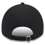womens san francisco giants new era black 2024 armed forces day 9twenty adjustable hat Collection | San Francisco Giants Shop - Official MLB Jerseys & Caps