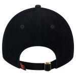 womens san francisco giants new era black corduroy 9twenty adjustable hat Collection | San Francisco Giants Shop - Official MLB Jerseys & Caps