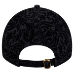 womens san francisco giants new era black flair 9twenty adjustable hat Collection | San Francisco Giants Shop - Official MLB Jerseys & Caps