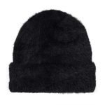 womens san francisco giants new era black fuzzy cuffed knit hat Collection | San Francisco Giants Shop - Official MLB Jerseys & Caps