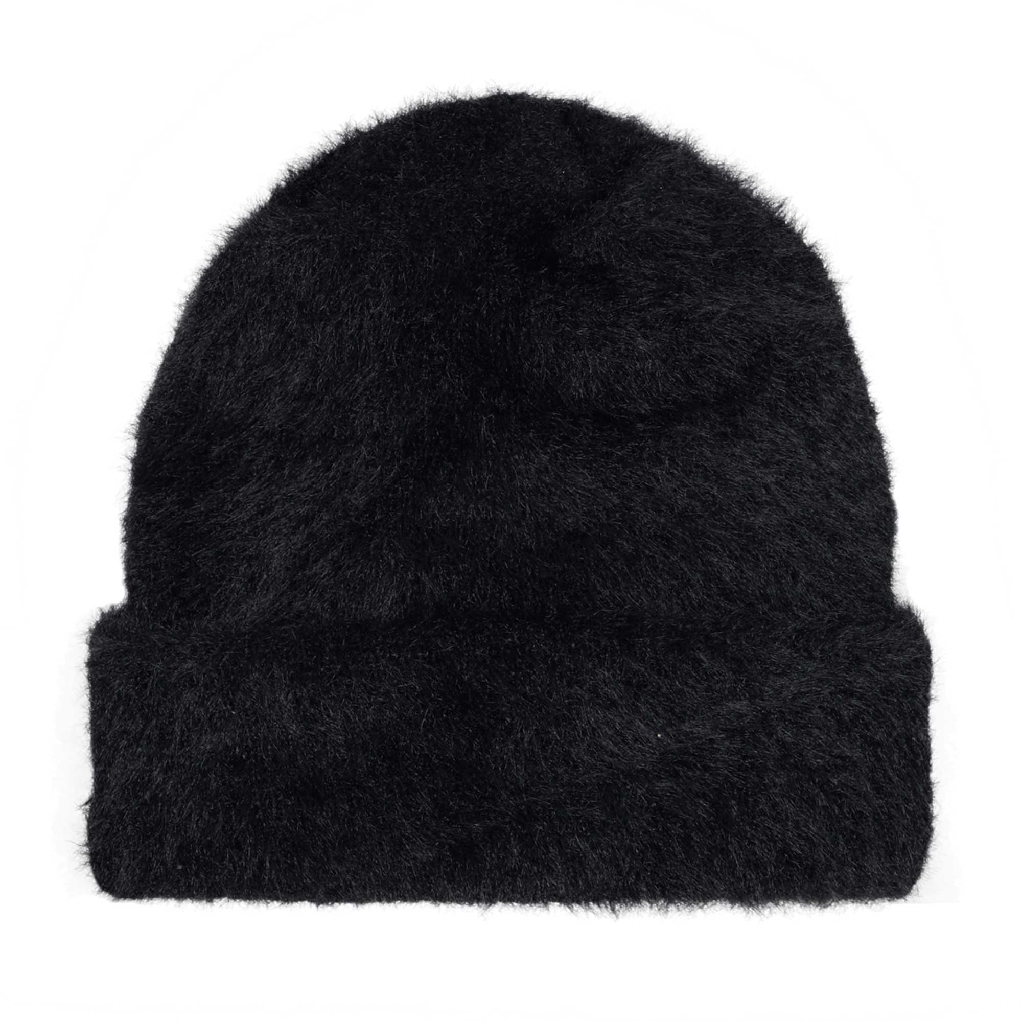 womens san francisco giants new era black fuzzy cuffed knit hat Collection | San Francisco Giants Shop - Official MLB Jerseys & Caps