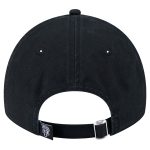 womens san francisco giants new era black glitz 9twenty adjustable hat Collection | San Francisco Giants Shop - Official MLB Jerseys & Caps