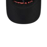 womens san francisco giants new era black shoutout 9twenty adjustable hat Collection | San Francisco Giants Shop - Official MLB Jerseys & Caps