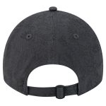 womens san francisco giants new era black tonal floral 9twenty adjustable hat Collection | San Francisco Giants Shop - Official MLB Jerseys & Caps