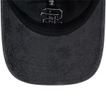 womens san francisco giants new era black tonal floral 9twenty adjustable hat Collection | San Francisco Giants Shop - Official MLB Jerseys & Caps