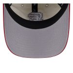 womens san francisco giants new era khakired 2024 fourth of july 9twenty adjustable hat Collection | San Francisco Giants Shop - Official MLB Jerseys & Caps