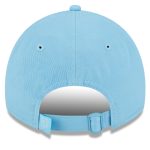 womens san francisco giants new era light blue doscientos core classic 9twenty adjustable hat Collection | San Francisco Giants Shop - Official MLB Jerseys & Caps