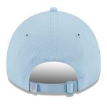 womens san francisco giants new era multi light blue 9twenty adjustable hat Collection | San Francisco Giants Shop - Official MLB Jerseys & Caps