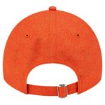 womens san francisco giants new era orange dont worry 9twenty adjustable hat Collection | San Francisco Giants Shop - Official MLB Jerseys & Caps