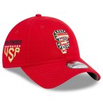womens san francisco giants new era red 2023 fourth of july 9twenty adjustable hat Collection | San Francisco Giants Shop - Official MLB Jerseys & Caps